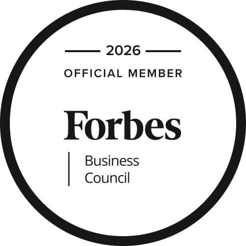 Forbes 2026
