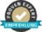 ProvenExpert-Siegel