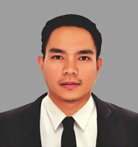 Jomar Lising