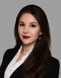 Stephanie Huter