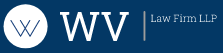 W-V Law Firm LLP